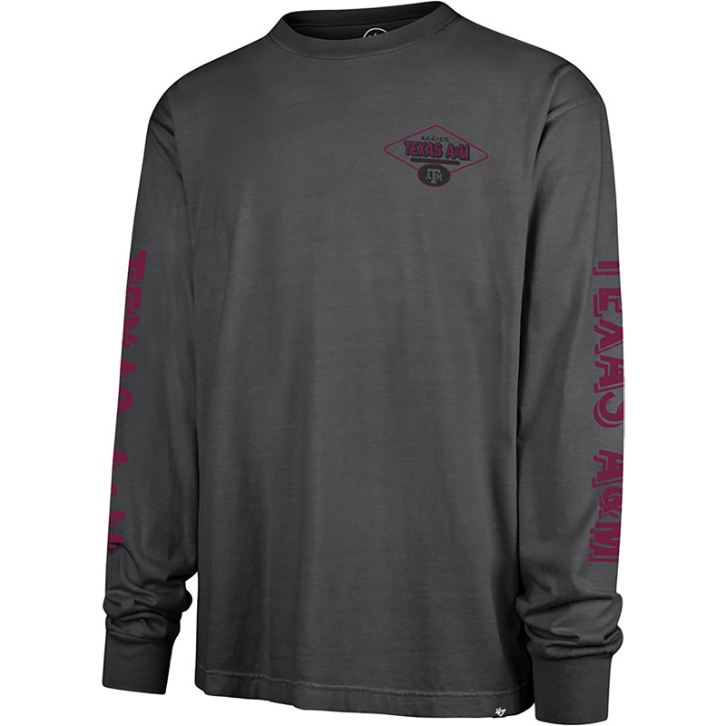 47 Brands Men's Tex… - image