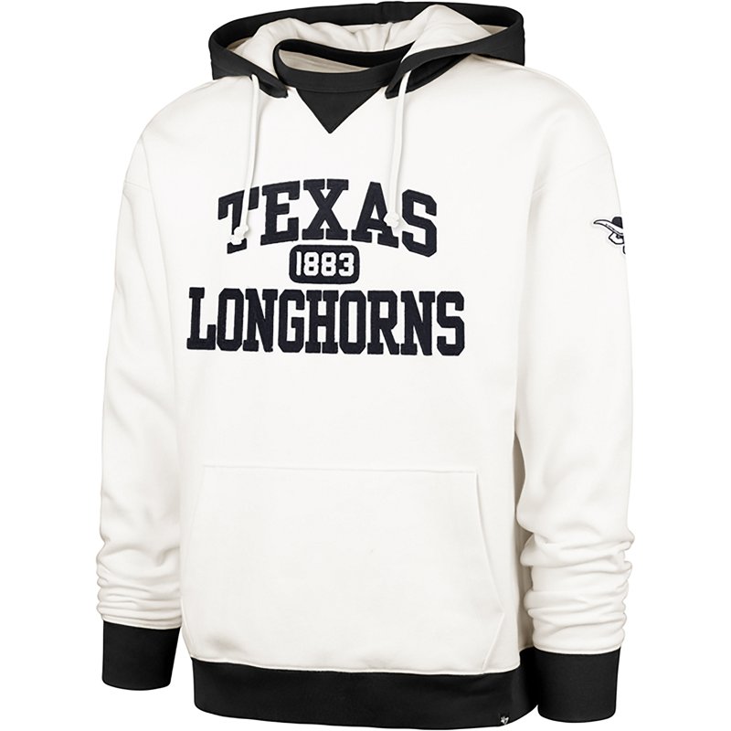 47 Brands Men's Uni… - image