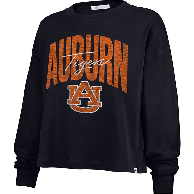 47 Women's Auburn M… - image