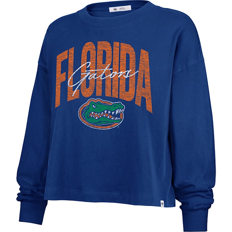 47 Women's Florida … - image