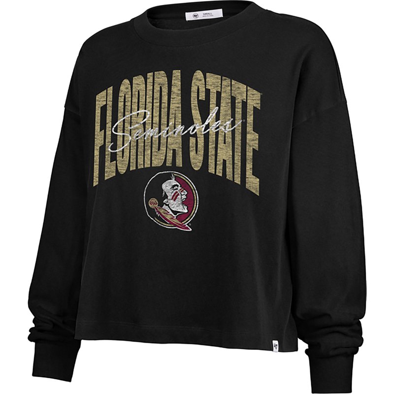47 Women's Florida … - image