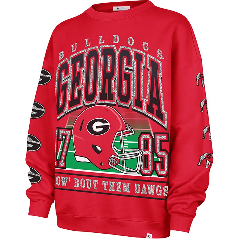 47 Brands Women's U… - image