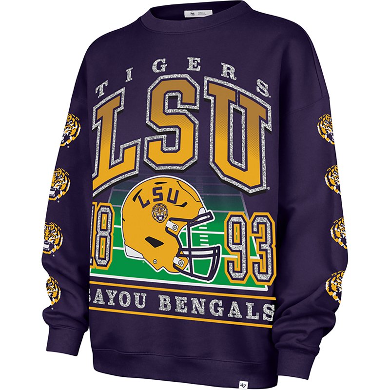 47 Brands Women's L… - image