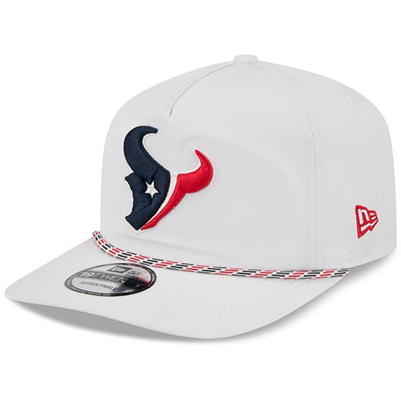 New Era Adults' Tex…