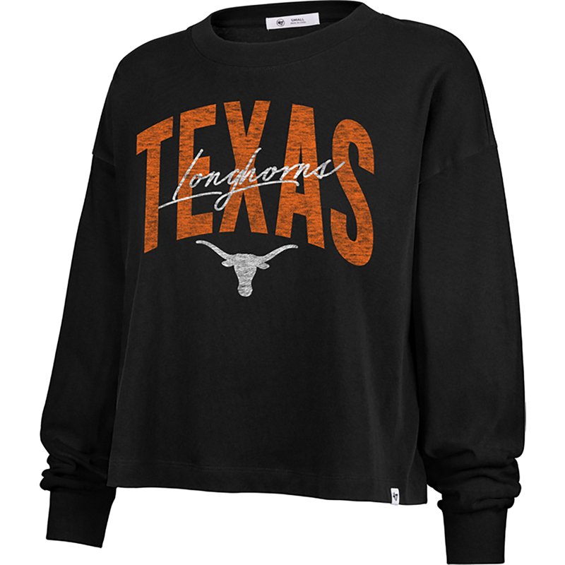 47 Women's Texas Mu… - image