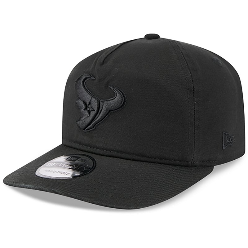 New Era Adults' Tex…