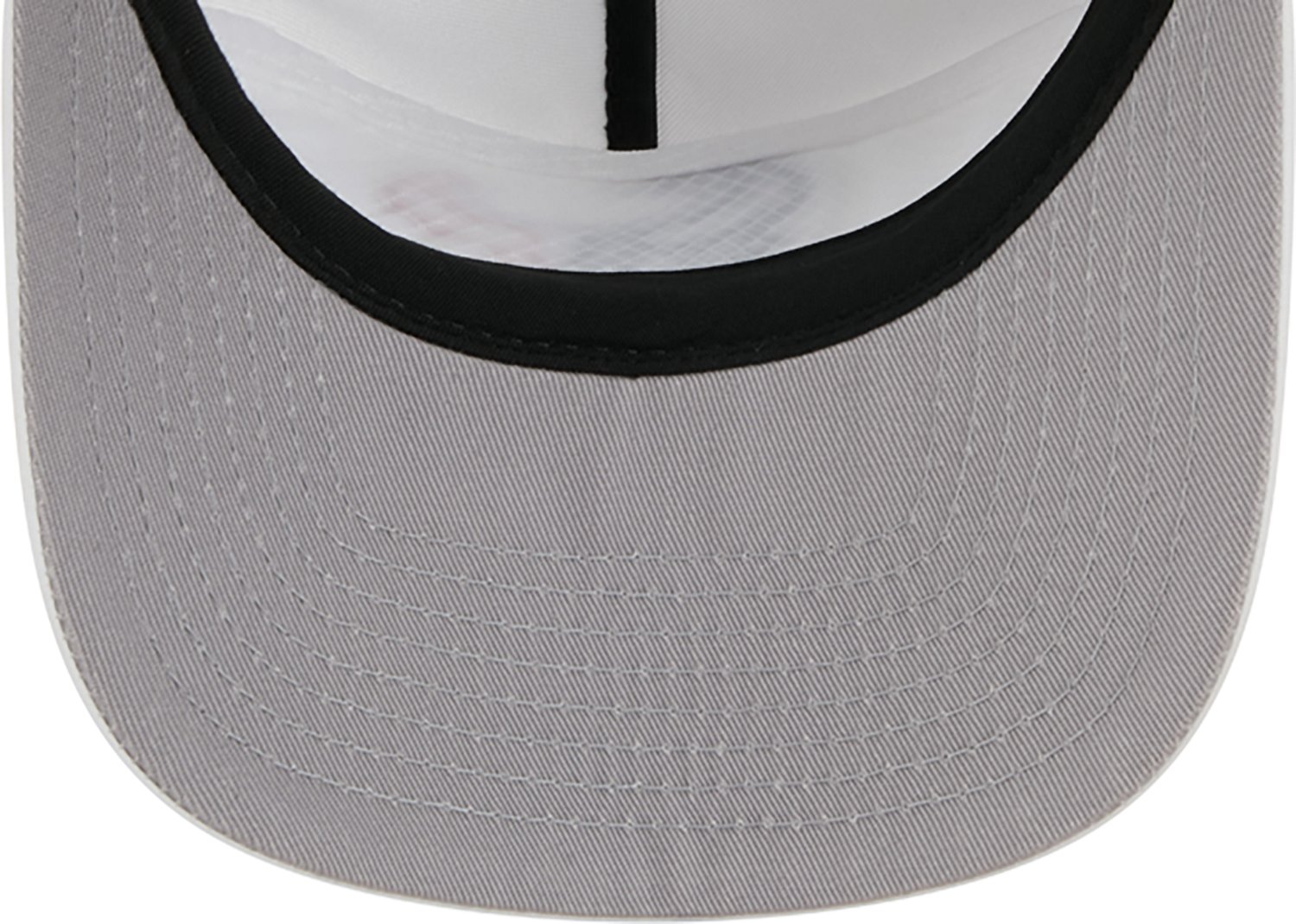 New Era Adults' Texans QS 19Twenty Cap - view number 7