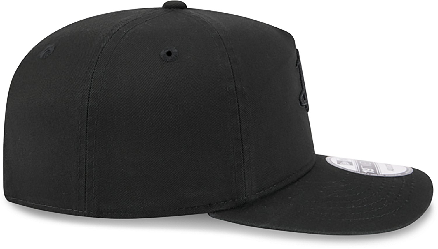 New Era Adults' Rockets QS 19Twenty Cap - view number 5