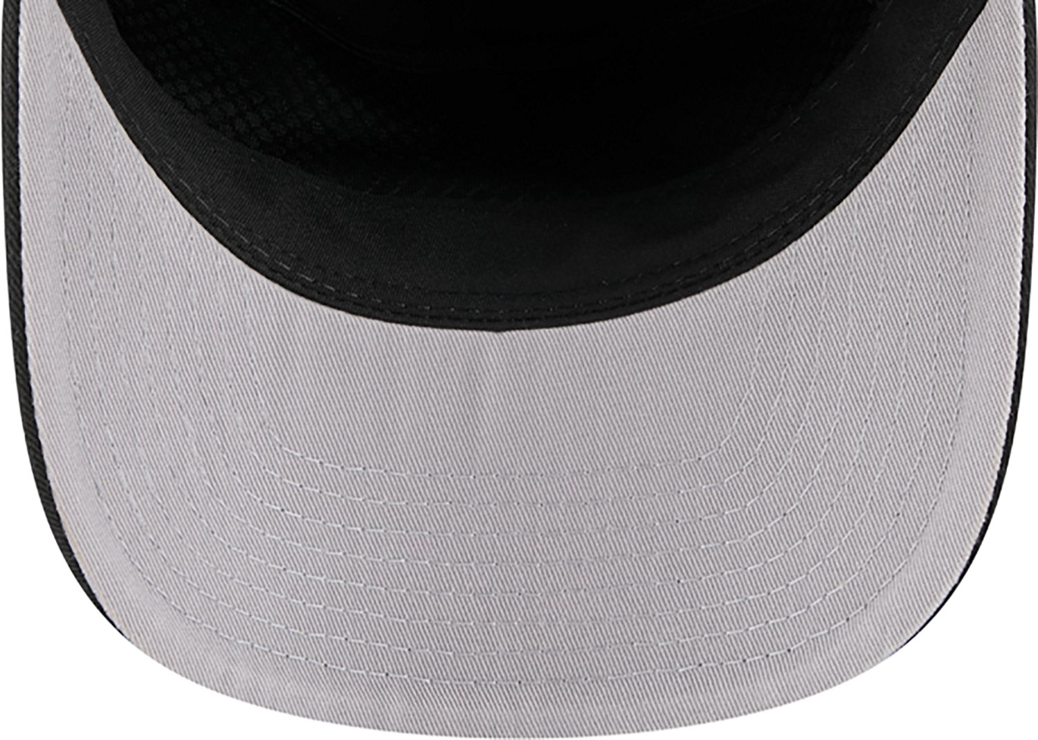 New Era Adults' Rockets QS 19Twenty Cap - view number 7