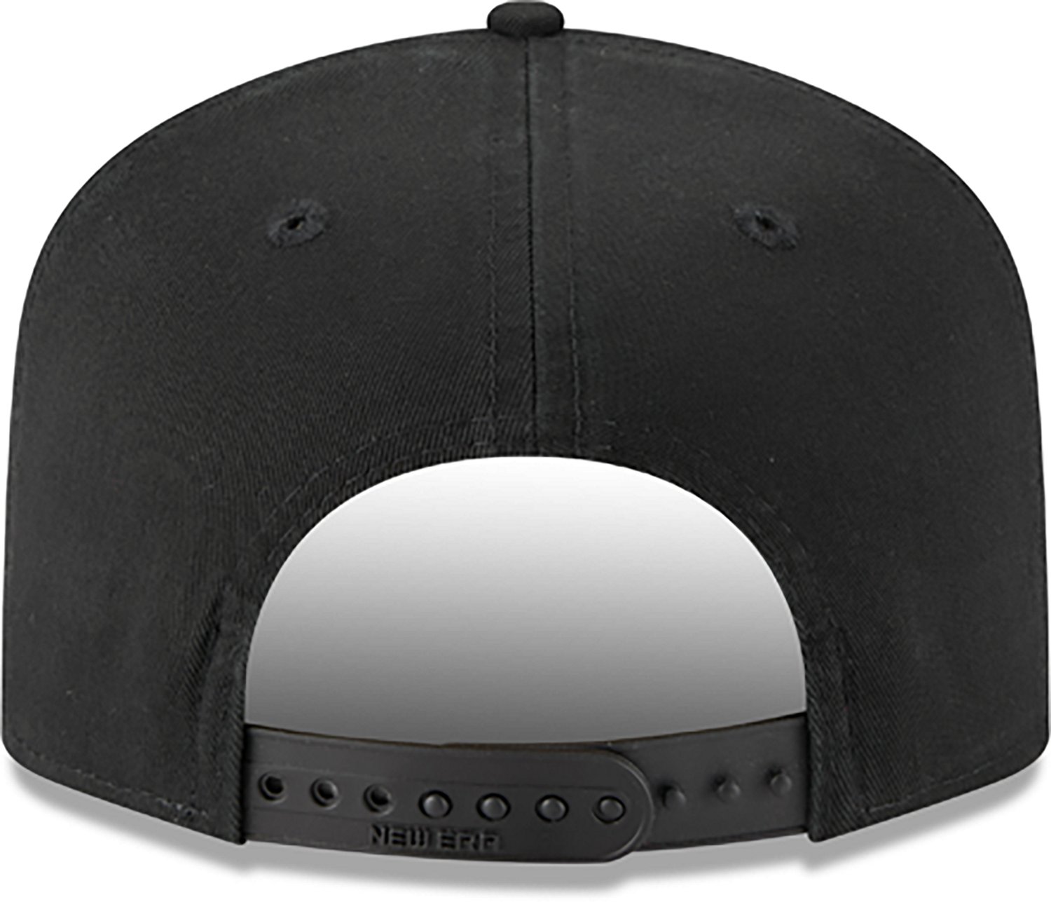 New Era Adults' Grizzlies QS 19Twenty Cap - view number 6