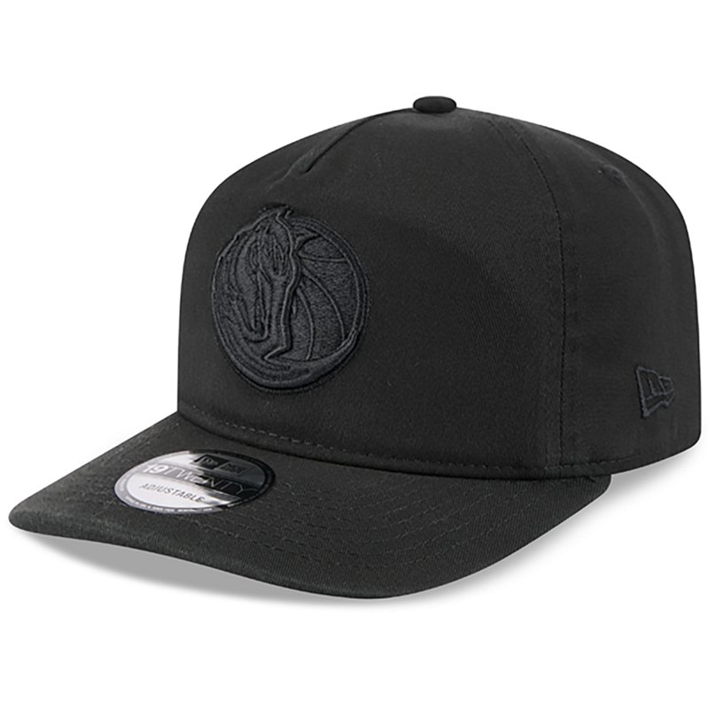 New Era Adults' Mav…