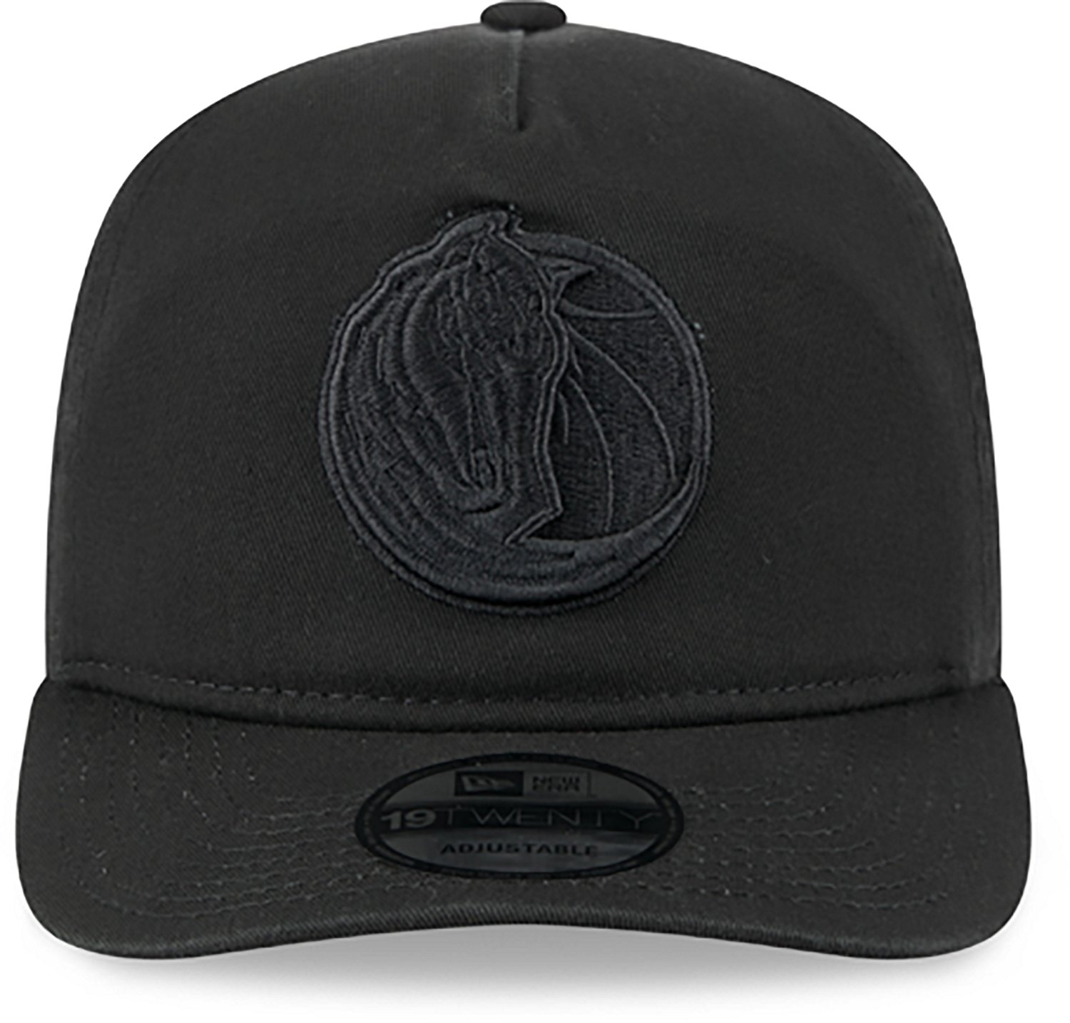New Era Adults' Mavericks QS 19Twenty Cap - view number 2