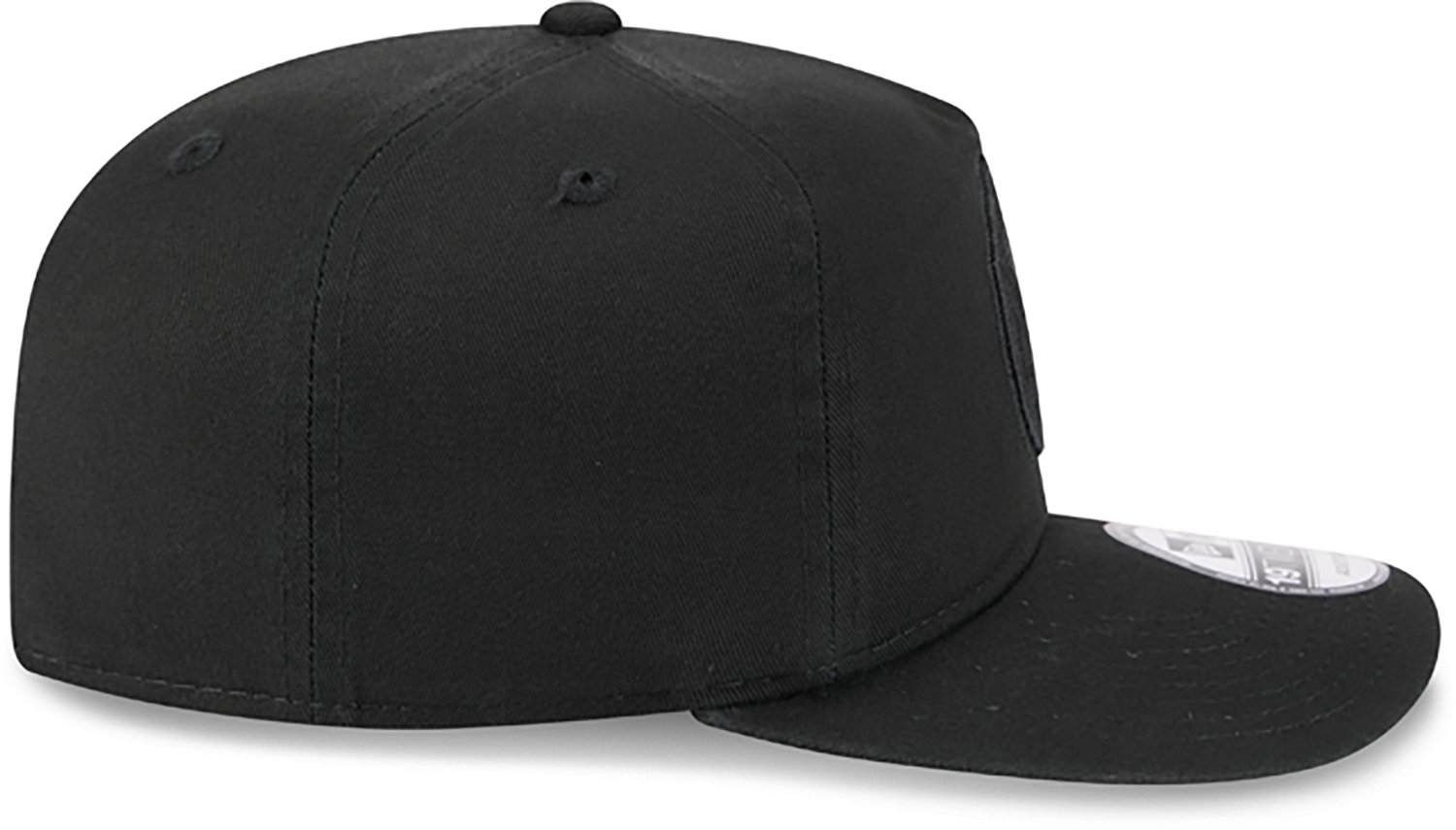 New Era Adults' Mavericks QS 19Twenty Cap - view number 5