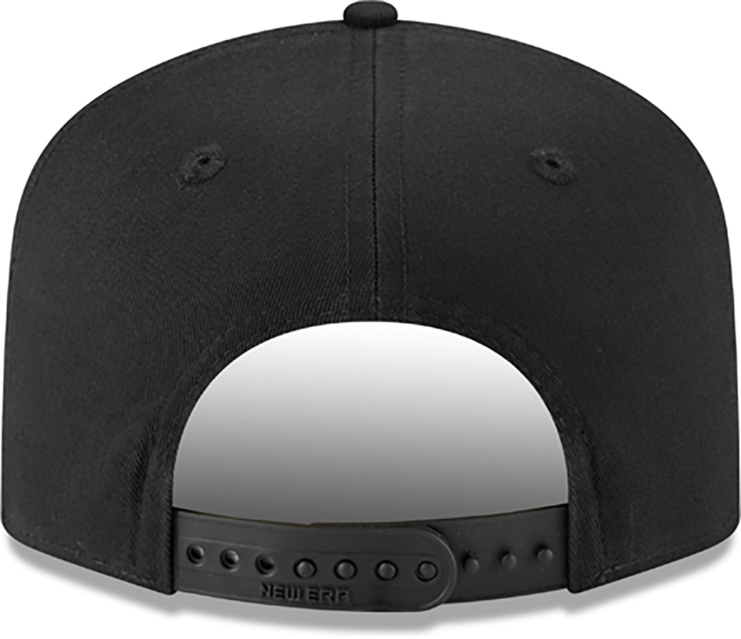 New Era Adults' Mavericks QS 19Twenty Cap - view number 6