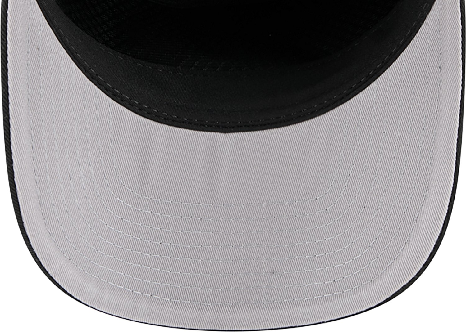 New Era Adults' Mavericks QS 19Twenty Cap - view number 7