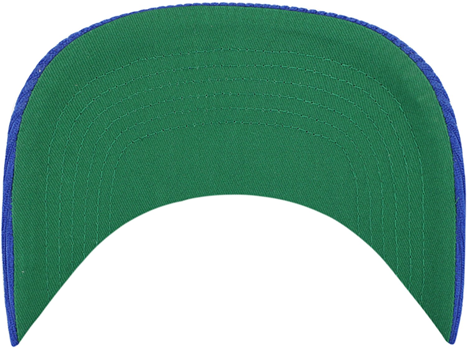 47 Kentucky Double Header Mesh Hitch Cap - view number 5