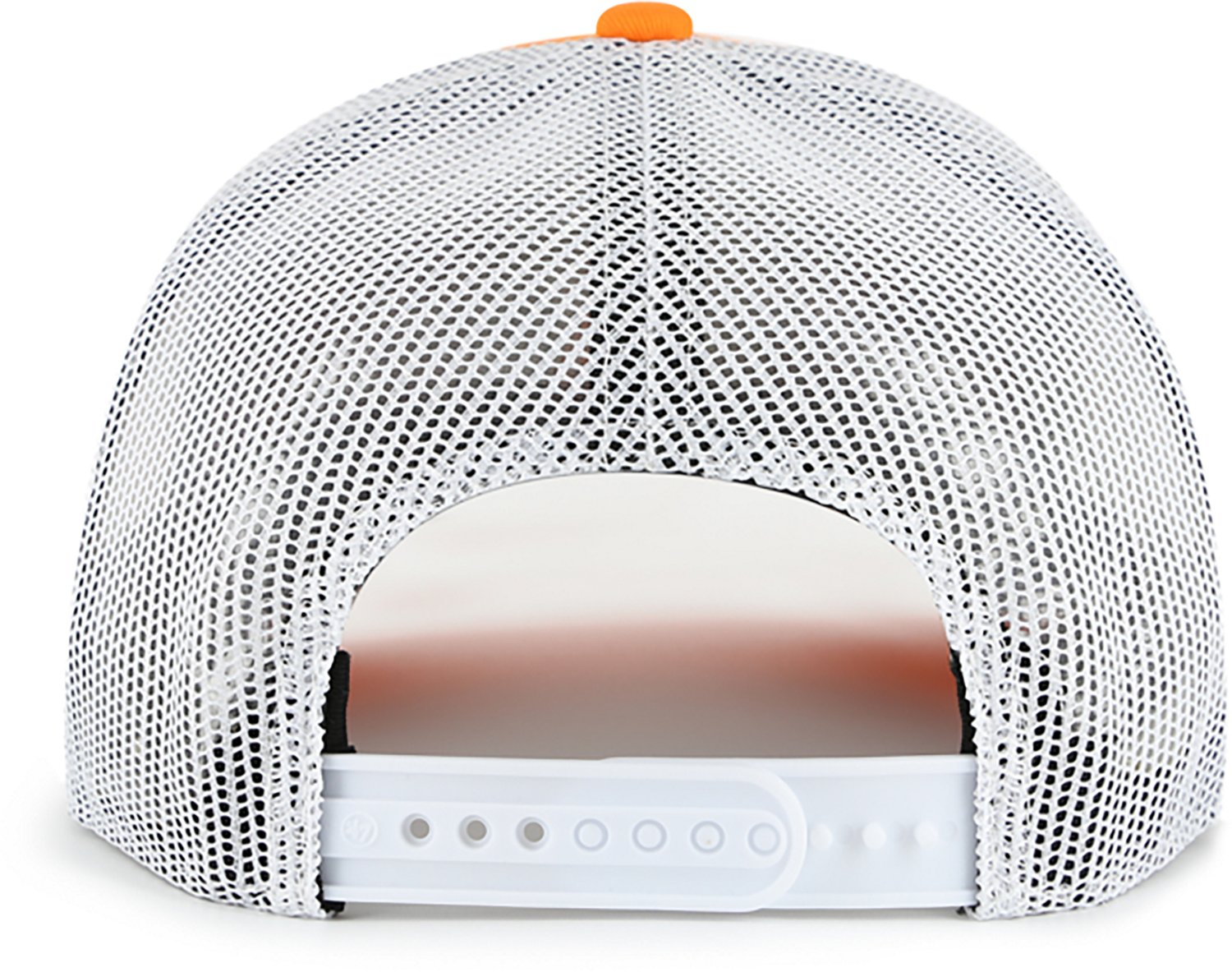 '47 University of Tennessee Smokey Trucker Cap - view number 2
