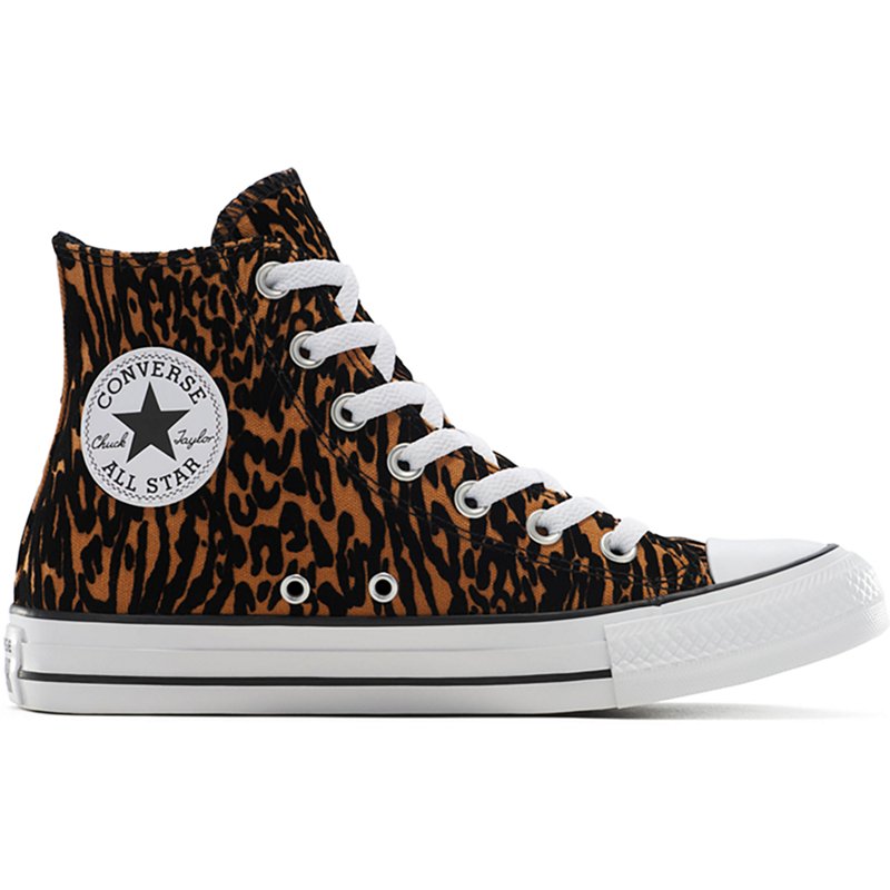 Converse Women's Ch… - image
