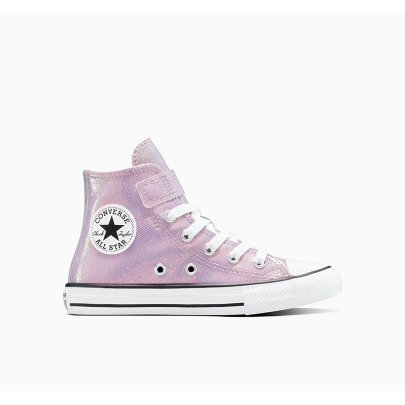 Converse Kidsâ Ch… - image