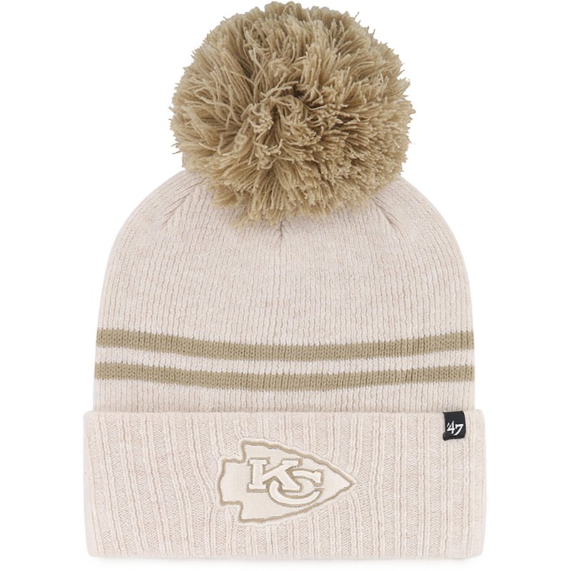 47 Chiefs Latte Cuf… - image