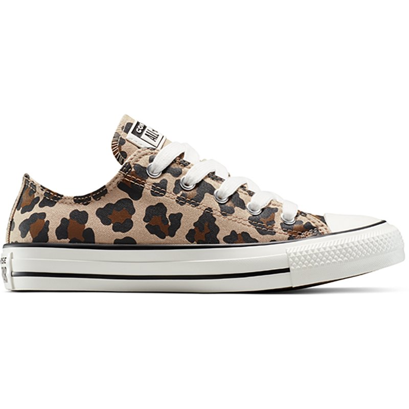 Converse Kids' Chuc… - image