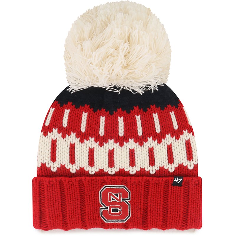 47 Brands Adults' N… - image