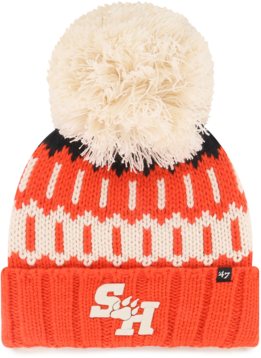 '47 Sam Houston State Bearkats Women's Felicity Beanie