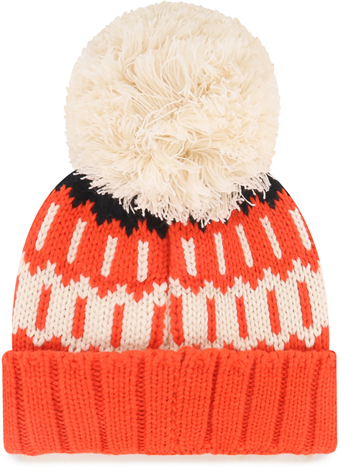 '47 Sam Houston State Bearkats Women's Felicity Beanie - view number 2