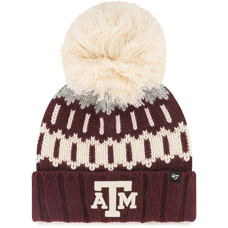 '47 Texas A&M Aggie… - image