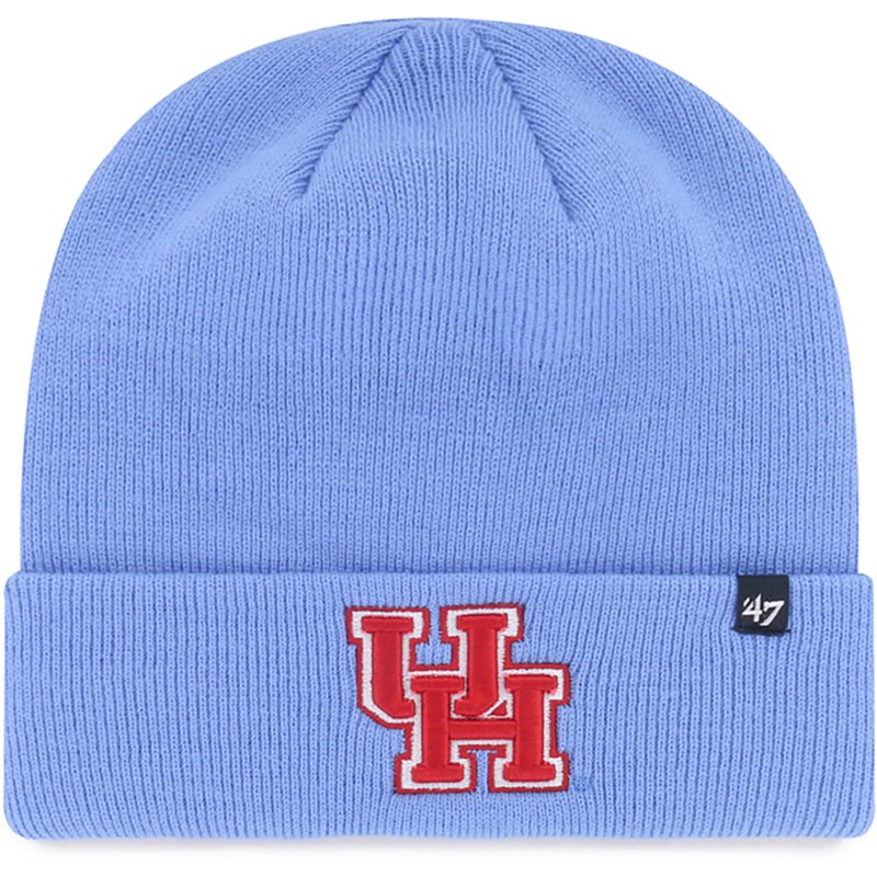 47 Brand Adults' Un… - image