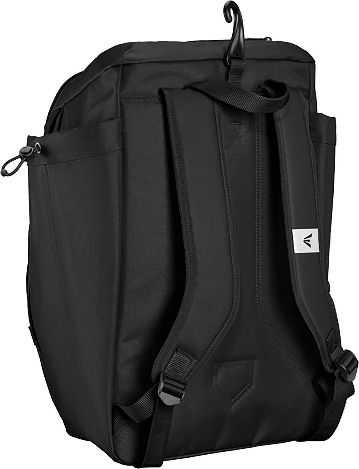 EASTON Walk-Off Ethos Backpack - view number 2