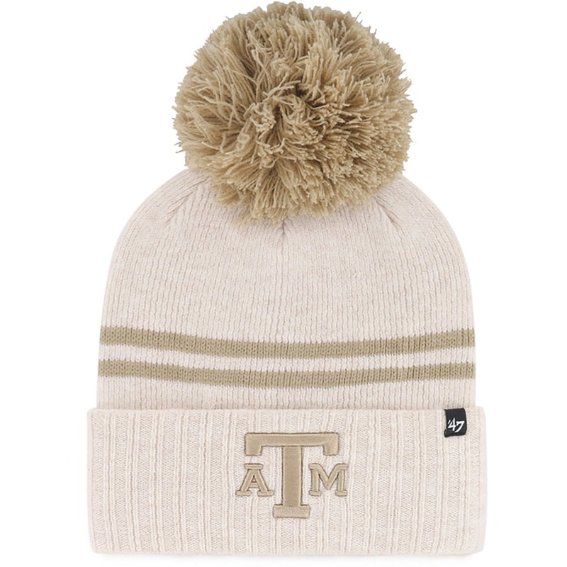 47 Brands Women's T… - image