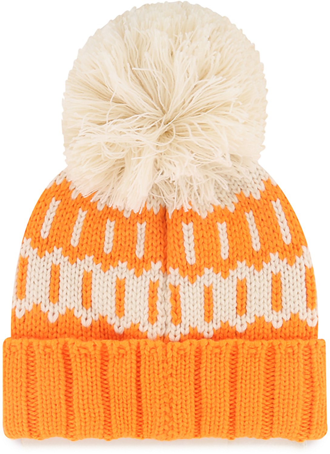 '47 Tennessee Volunteers Felicity Beanie - view number 2