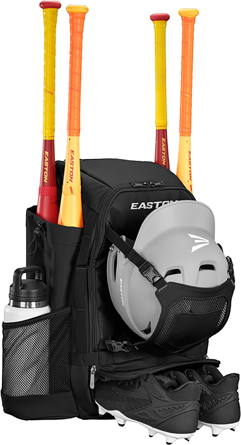 EASTON Walk-Off Ethos Backpack - view number 3