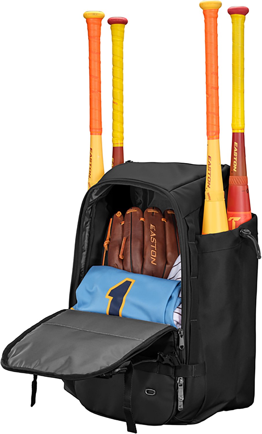 EASTON Walk-Off Ethos Backpack - view number 4
