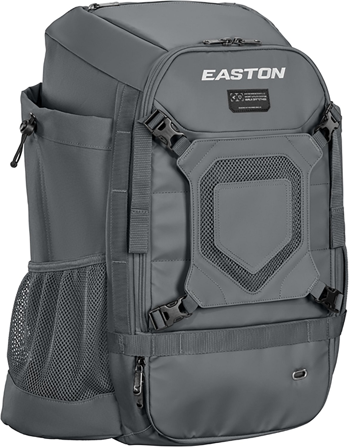 EASTON Walk-Off Ethos Backpack