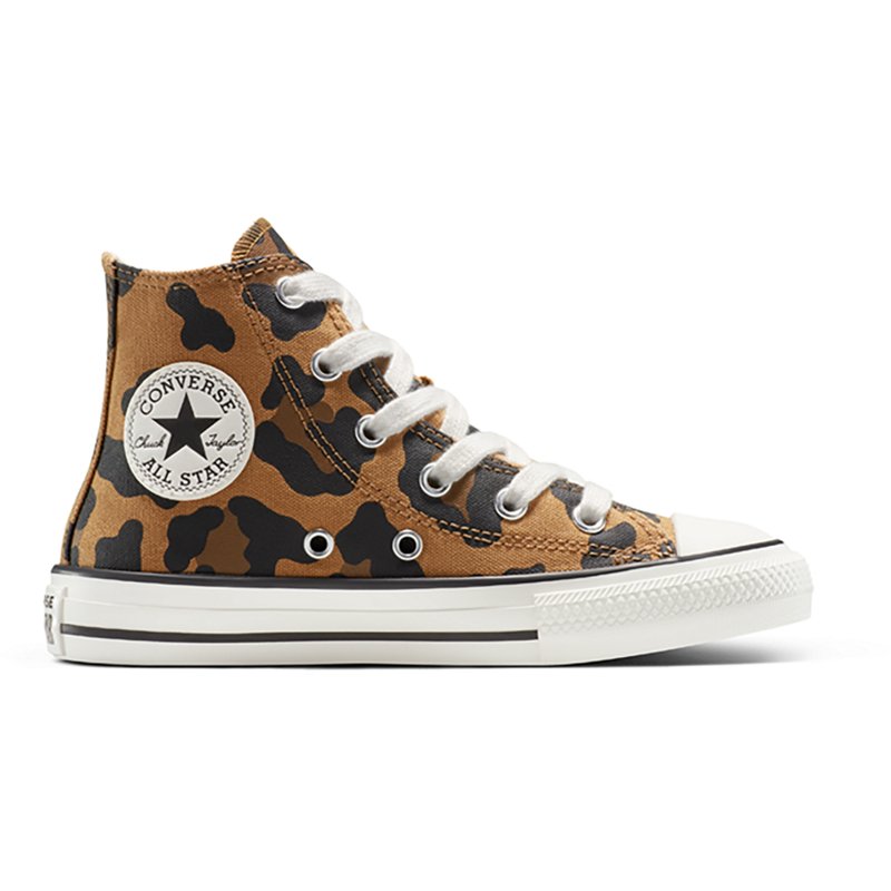 Converse Kids' Chuc… - image