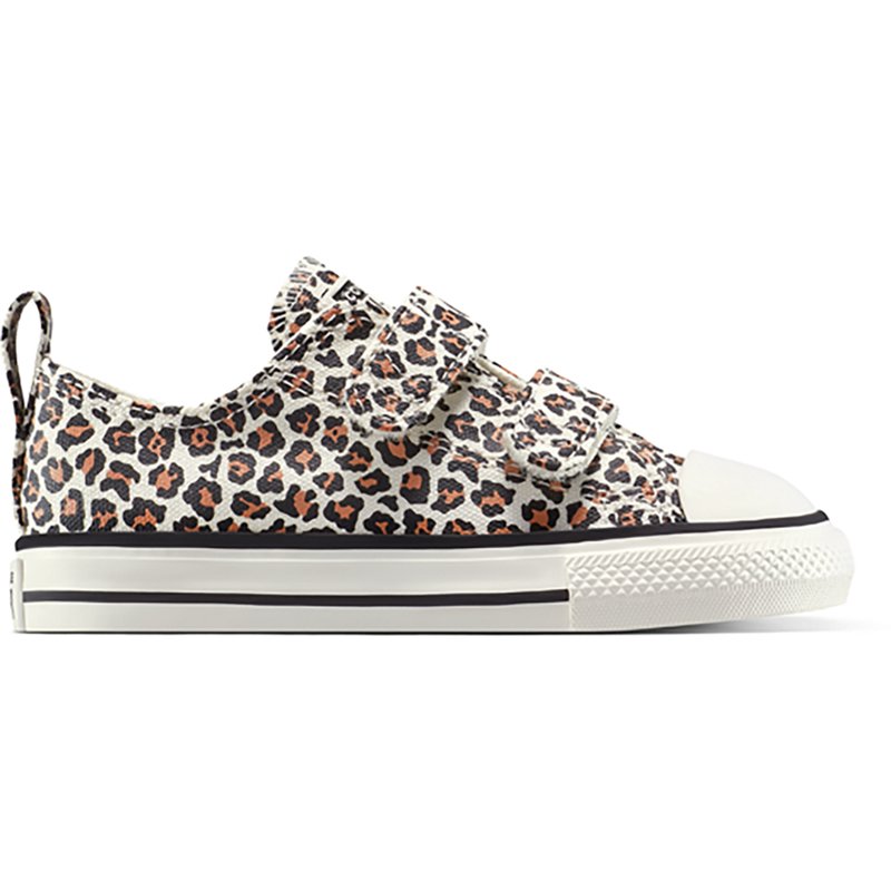 Converse Toddler Ki… - image