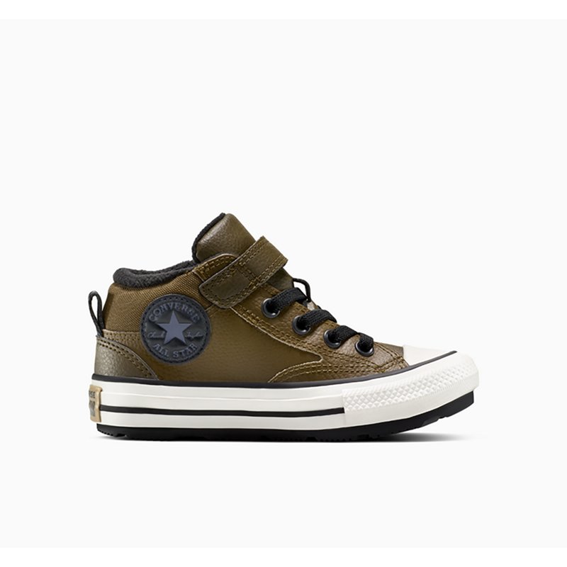 Converse Kidsâ Ch… - image