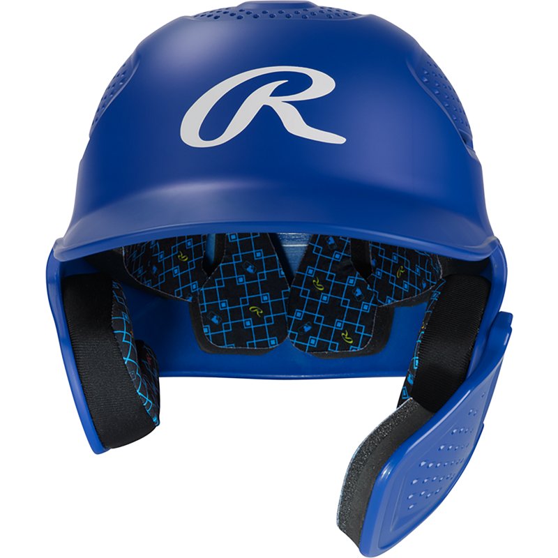 Rawlings Men's RX2 …