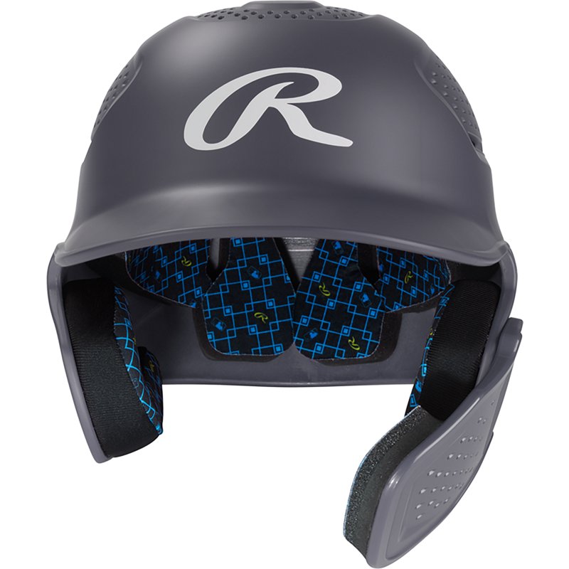 Rawlings Men's RX2 …