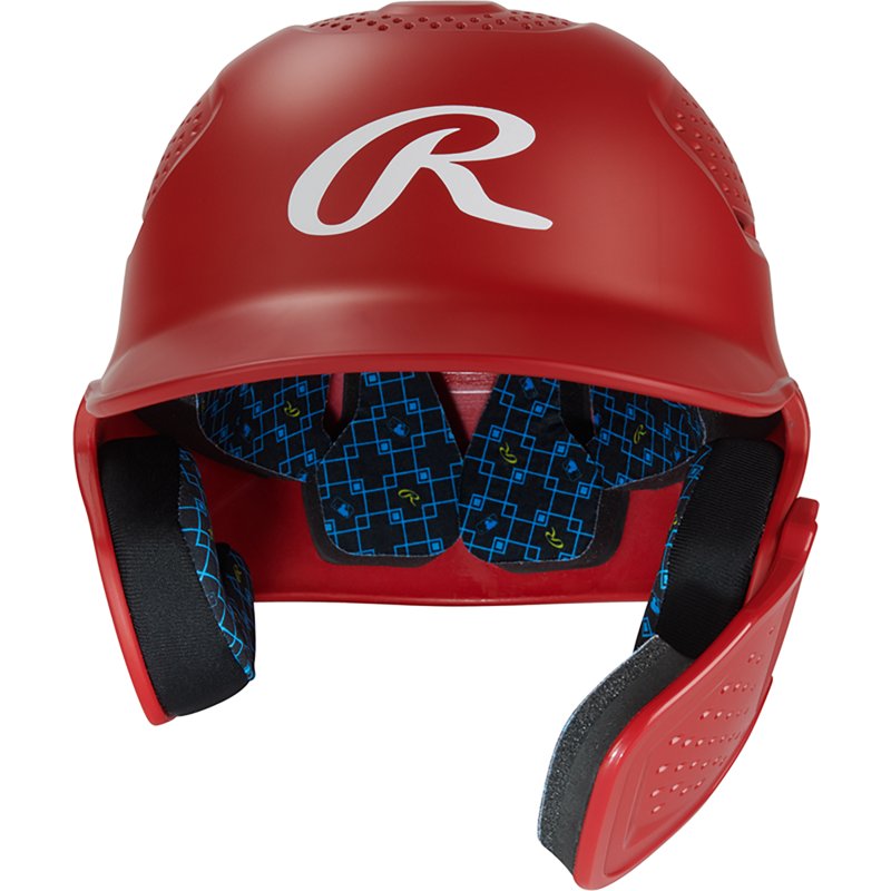 Rawlings Men's RX2 …