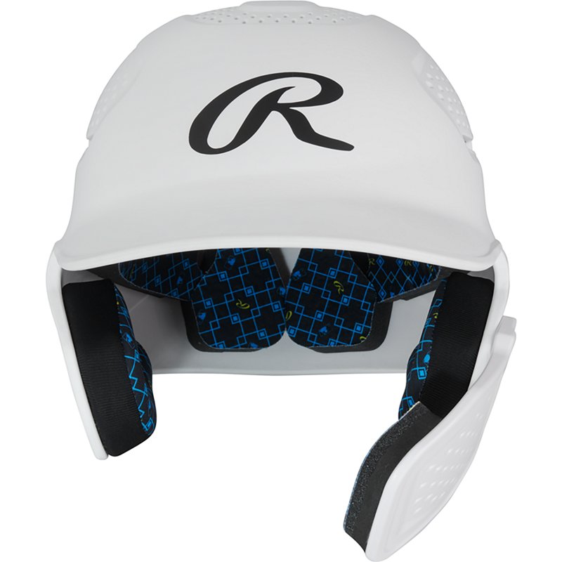 Rawlings Men's RX2 …