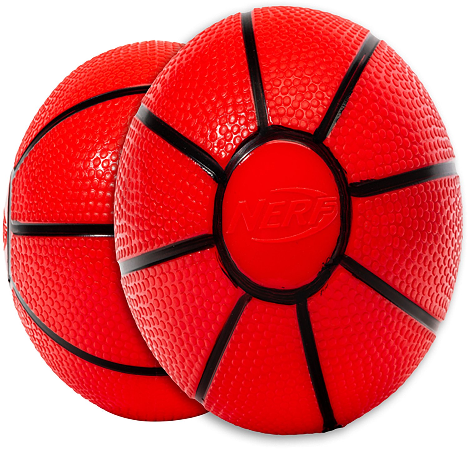 Nerf Pro Hoop Mini Basketball Set - view number 7