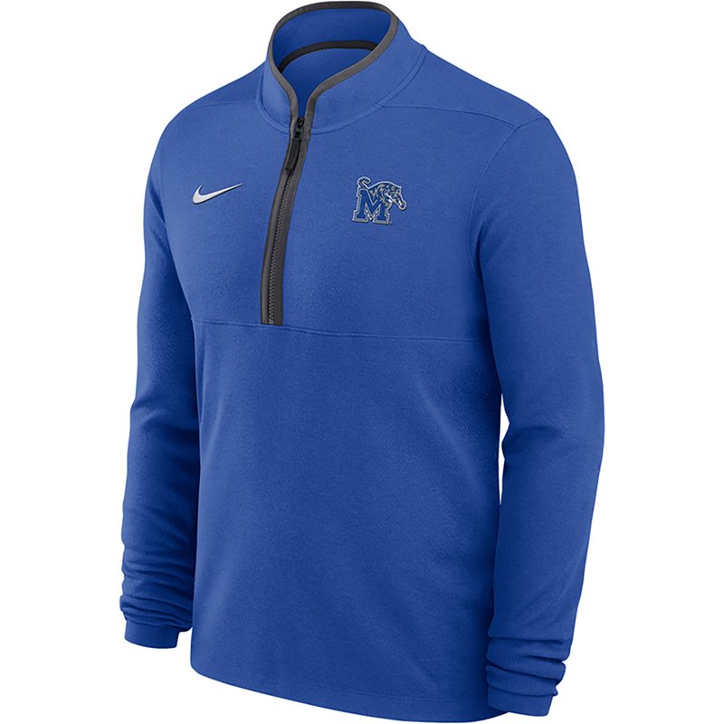 Nike Men's Memphis … - image