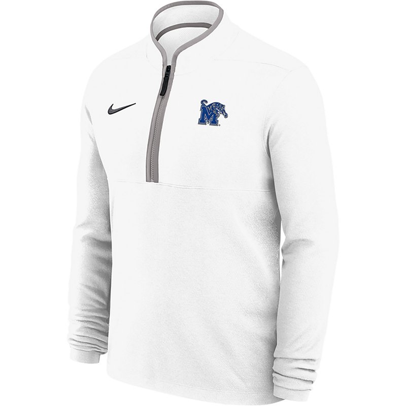 Nike Men's Memphis … - image