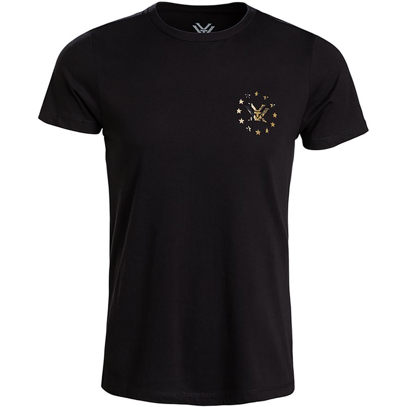 Vortex Men's Salute…