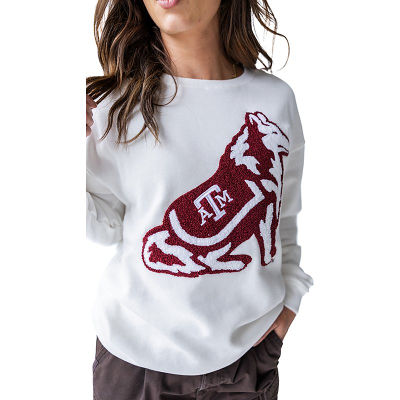 Gameday Social Wome… - image