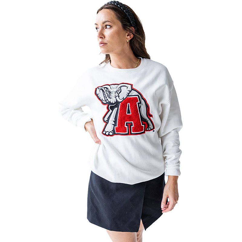 Gameday Social Wome… - image