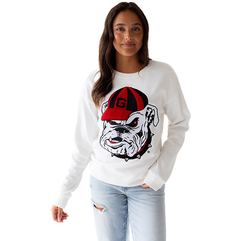 Gameday Social Wome… - image